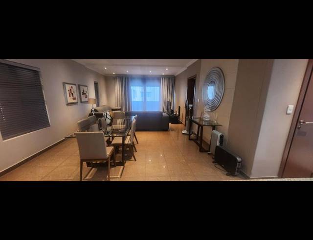 2 BEDROOM PROPERTY TO RENT IN BEDFORD GARDENS